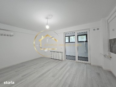 Apartament 2 camere Nou Finalizat TVA Inclus Valea Lupului
