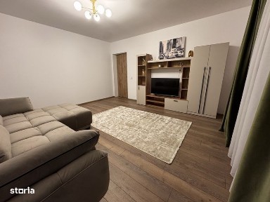 Central, Pitesti, Arges