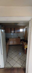 Casă de locuit 100mp utili, 400mp teren strada Dumbravei, Gherla