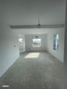 Duplex parter - locatie excelenta - posibilitate alegere finisaje