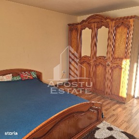 Casa Individuala in zona linistita in Giarmata -Vii