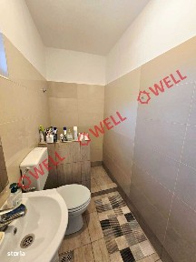 De vânzare casă familială în loc. Augustin