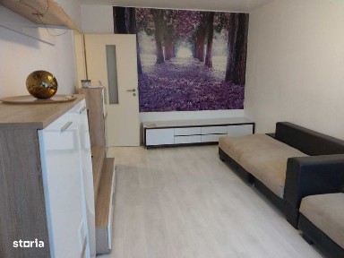 Apartament 3 camere decomandat, Chisinau, Mega Mall, Diham, Basarabia