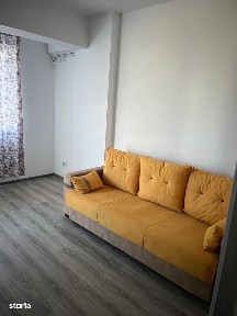 GARSONIERA METALURGIEI, BLOC NOU, BUCATARIE INCHISA, PARCARE, CENTRALA