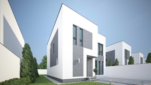 Case individuale Ghidigeni-Bragadiru