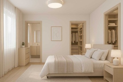 Vila individuala 300-400mp Margelelor-Prelungirea Ghencea