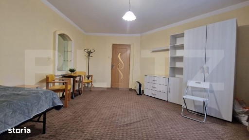 Zona Soarelui, Timisoara, Timis