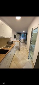 Garsoniera moderna 1camera I Parter I Lipovei I aproape de Iulius Mall