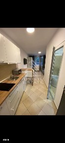 Lipovei / Calea Sever Bocu, Timisoara, Timis