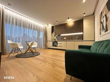 Pipera, Sectorul 2, Bucuresti