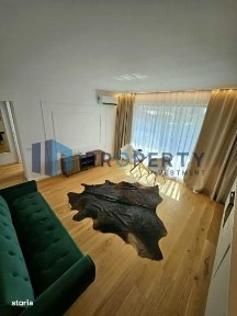 Bulevardul Prof. Dimitrie Pompeiu, Pipera, Sectorul 2, Bucuresti