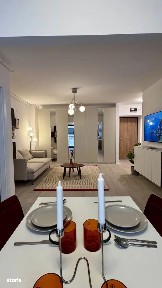 AP. 3 CAMERE HILS REPUBLICA, PRIMA INCHIRIERE, PARCARE, PET-FRIENDLY