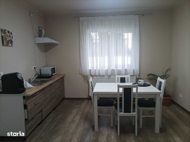 vand casa andrei muresanu