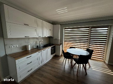 Apartament 2 camere zona Stefan cel Mare, Podu Jelnei