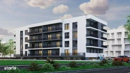 Garsoniera 45 mp predare aprilie 2026, Theodor Pallady,N Teclu