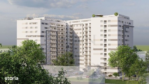 Strada Valea Sadului, Titan, Sectorul 3, Bucuresti