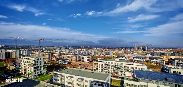 Theodor Pallady, Sectorul 3, Bucuresti