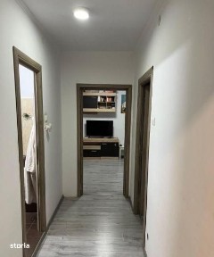 Apartament 2 camere - decomandat - Bulevardul 1 Decembrie