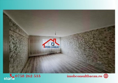 Apartament Modern cu 2 Camere - Energiei! CE1432