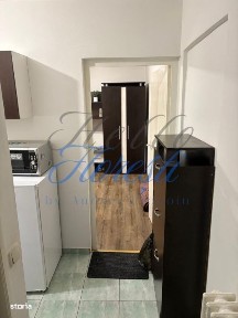 Gruia, Cluj-Napoca, Cluj