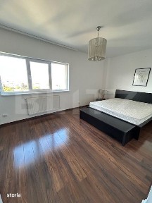 Apartament 2 camere 60 mp + terasa 14,5 mp, Zorilor, Cluj Napoca