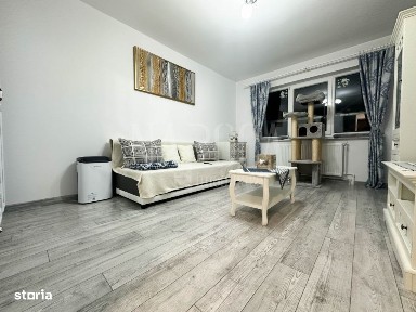 Apartament 2 camere de vanzare in Manastur, Cluj Napoca