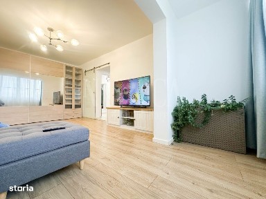 Apartament 3 camere de vanzare in Manastur, Cluj Napoca