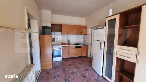 Apartament 2 camere | 39 mp | Balcon | Parcare | Orientare Sudica | Zo