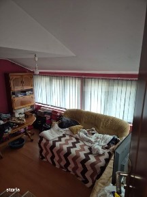 Apartament 3 camere | 59 mp | Parcare | Orientare Sudica | Zona Garii