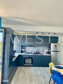 Ap 3 cam | Mobilat si Utilat | 75 mp util | Donath Park | PARCARE SUB.