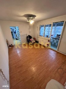 Militari, Sectorul 6, Bucuresti