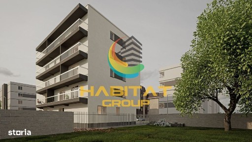 IMGB, Sectorul 4, Bucuresti