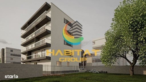 IMGB, Sectorul 4, Bucuresti