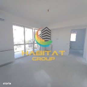 IMGB, Sectorul 4, Bucuresti