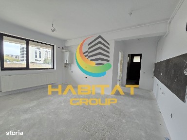 IMGB, Sectorul 4, Bucuresti