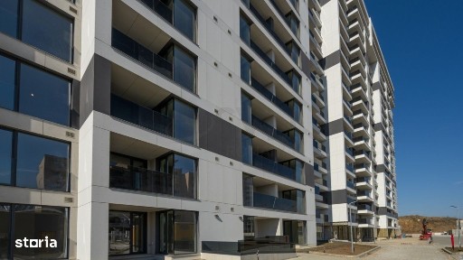 Studio Aviatiei I Direct Dezvoltator I metrou Aurel Vlaicu