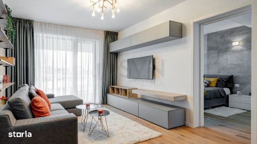 Strada Avionului, Aviatiei, Sectorul 1, Bucuresti