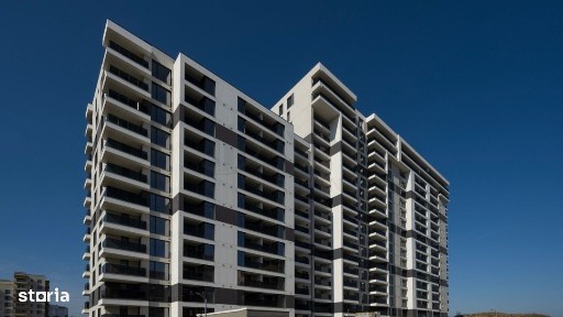 Strada Avionului, Aviatiei, Sectorul 1, Bucuresti