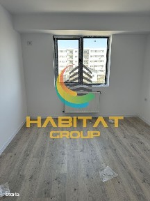 IMGB, Sectorul 4, Bucuresti