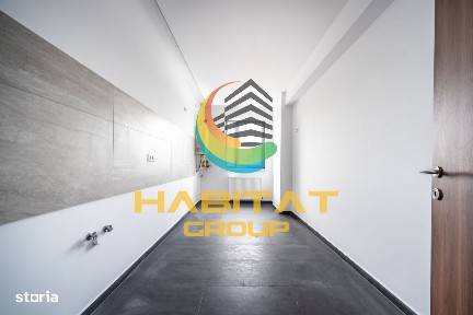 IMGB, Sectorul 4, Bucuresti