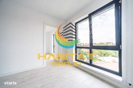 IMGB, Sectorul 4, Bucuresti