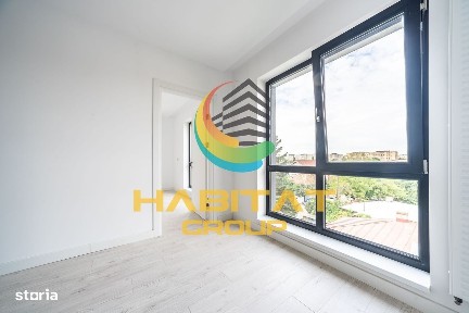 Vanzare Apartament cu 2 Camere - Mutare Rapidă!