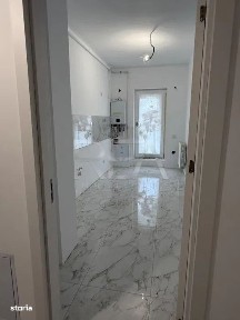 Militari, Sectorul 6, Bucuresti