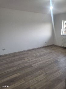 Apartament doua camere Magurele mutare imediata