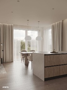 Militari, Sectorul 6, Bucuresti