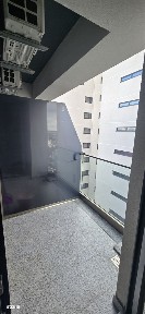 Studio Eforie Nord zona Acapulco la 150m de mare