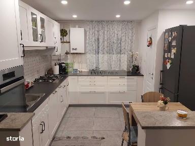 3 camere decomandate/Parcare/Cartier Zorilor