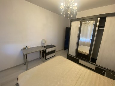 Apartament de 2 camere decomandat zona Grozavesti-Politehnica