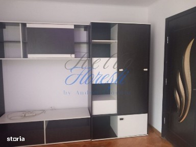 Manastur, Cluj-Napoca, Cluj