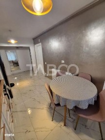 Apartament 3 camere etaj intermediar de vanzare Cluj-Napoca Marasti